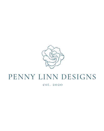 Penny Linn Designs Launch