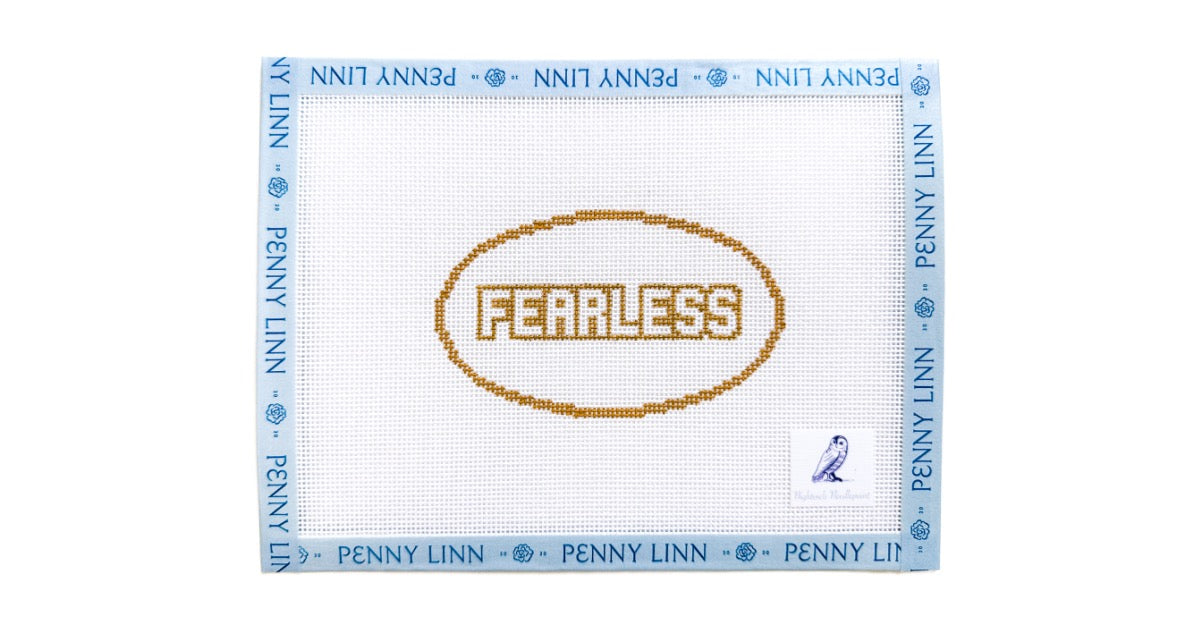 Taylor Swift Album Oval - FEARLESS