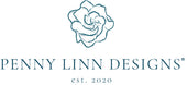 Penny Linn Designs
