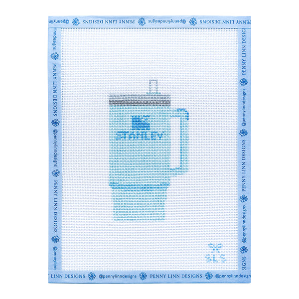 Stanley Quencher