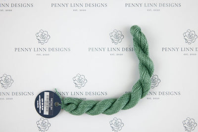 Planet Earth 201 Cactus - Penny Linn Designs - Planet Earth Fibers
