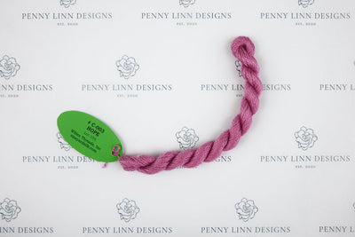 Vineyard Silk C-003 HOPE - Penny Linn Designs - Wiltex Threads